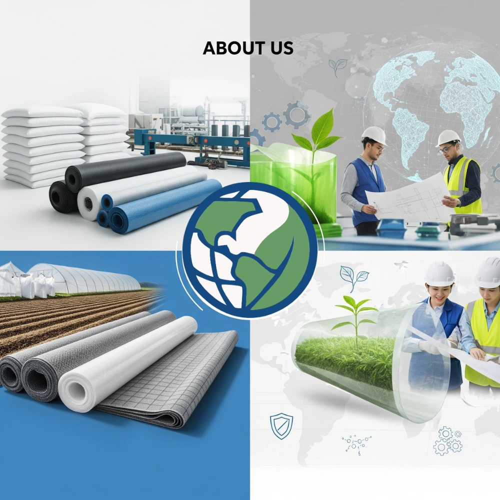 About us middle image