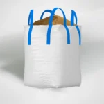 Circular FIBC Bags