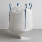 Conical FIBC Bags