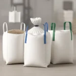 FIBC Bags