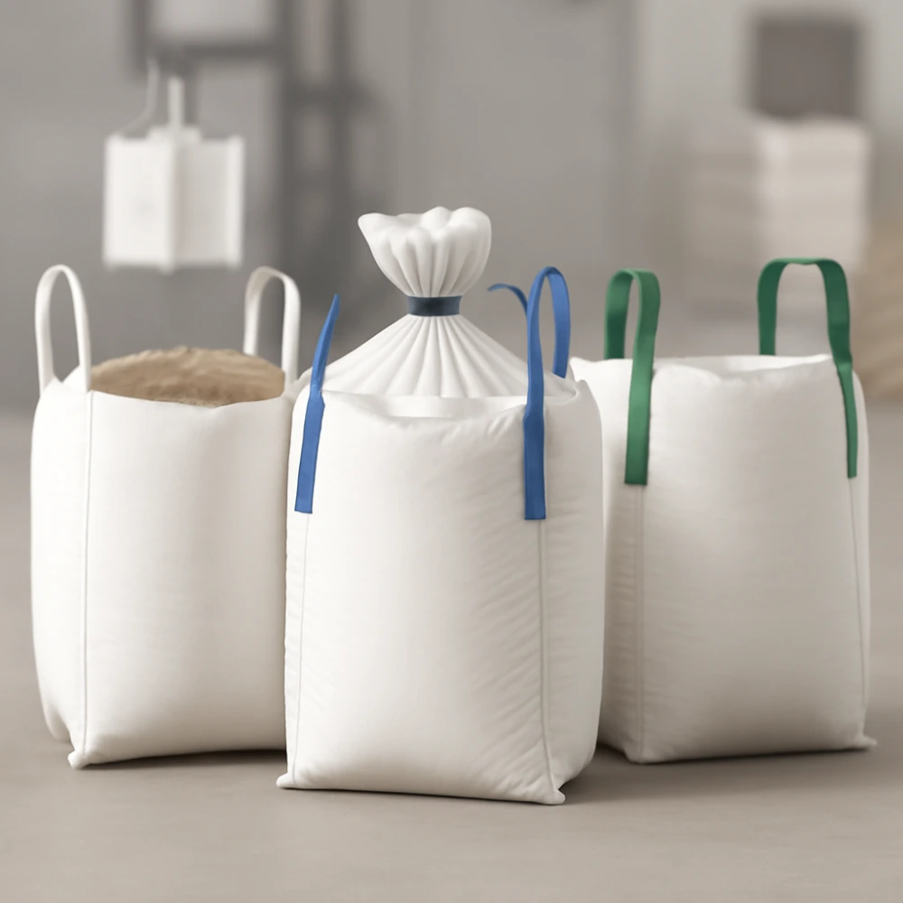 FIBC Bags
