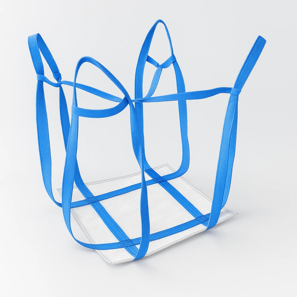 FIBC Sling Bags