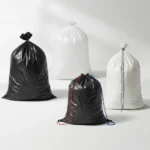 Garbage Bags