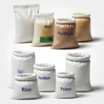 HDPE Bags