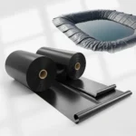 HDPE Pond Liner
