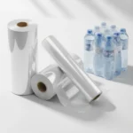 LDPE shrink film