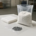 PE Bags