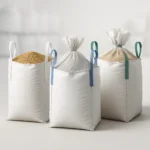 PP Jumbo Bags