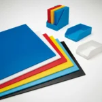 PP Sheets