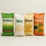 PP Woven Bags