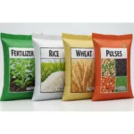 PP Woven Bags Manufacturer