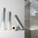Stretch Film