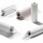 TPU Film