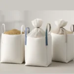 U Panel Bulk Bags