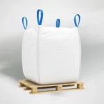 UN Certified Bags