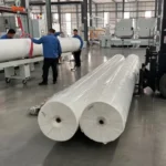 geotextile