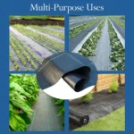 Weed Control Mat Application.jpg