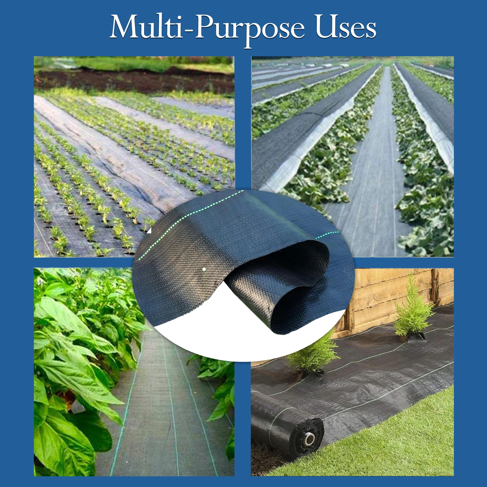 Weed Control Mat Application.jpg