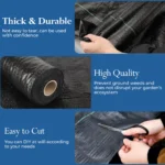 Weed Control Mat Features.jpg