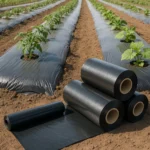 Mulching Film