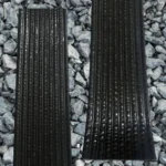 PTT Geostrap offers durable Geosynthetic Polyester Strap solutions for reinforced soil, MSE walls, and retaining structures with long-term stability.