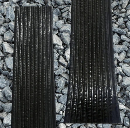 PTT Geostrap offers durable Geosynthetic Polyester Strap solutions for reinforced soil, MSE walls, and retaining structures with long-term stability.