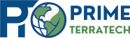 Prime-TerraTech-Logo